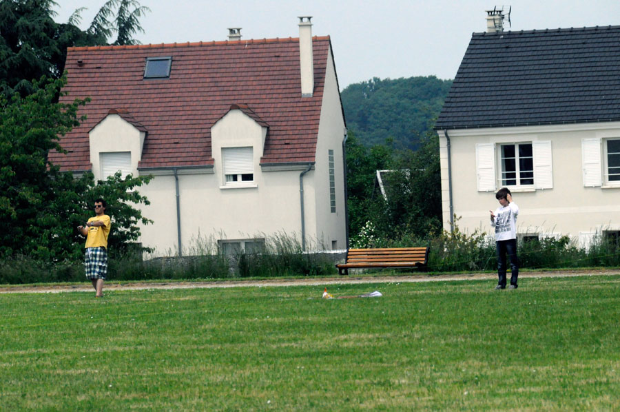 photo-05