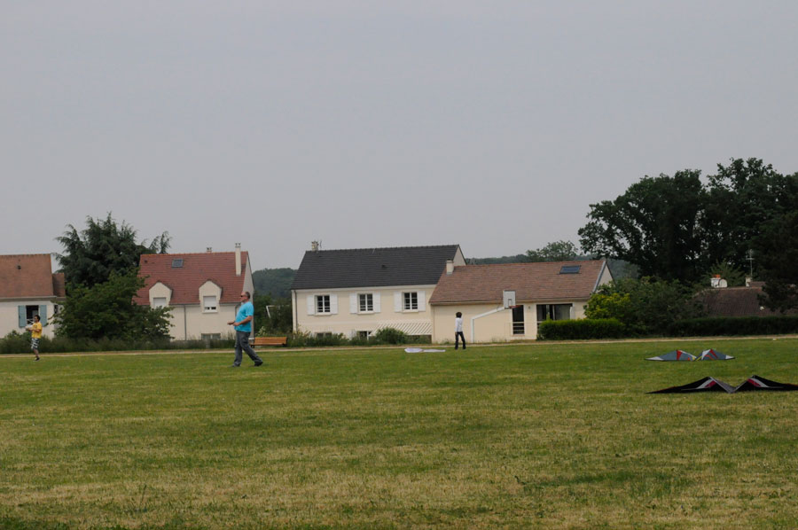 photo-08