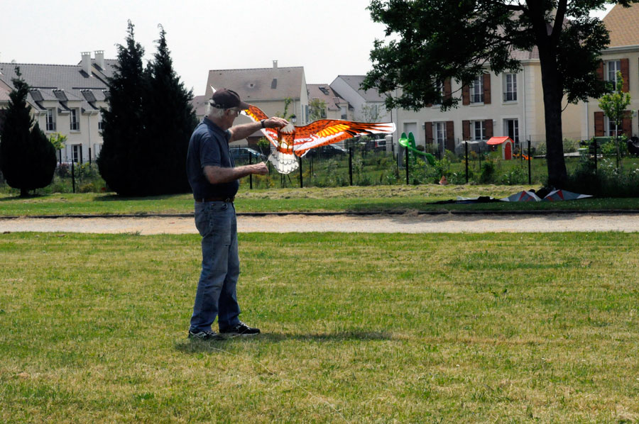 photo-10