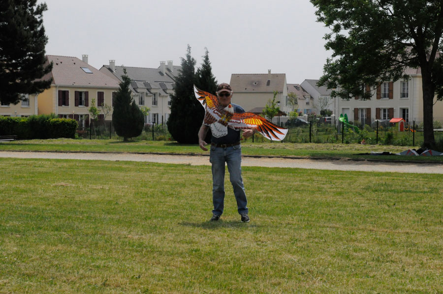 photo-11