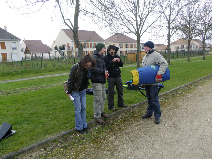 photo-01