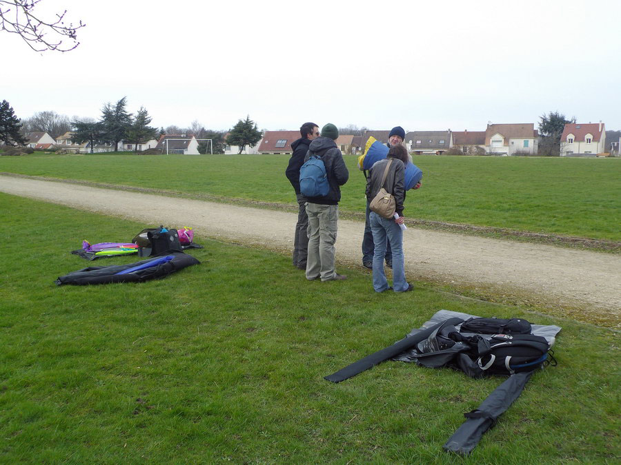 photo-03