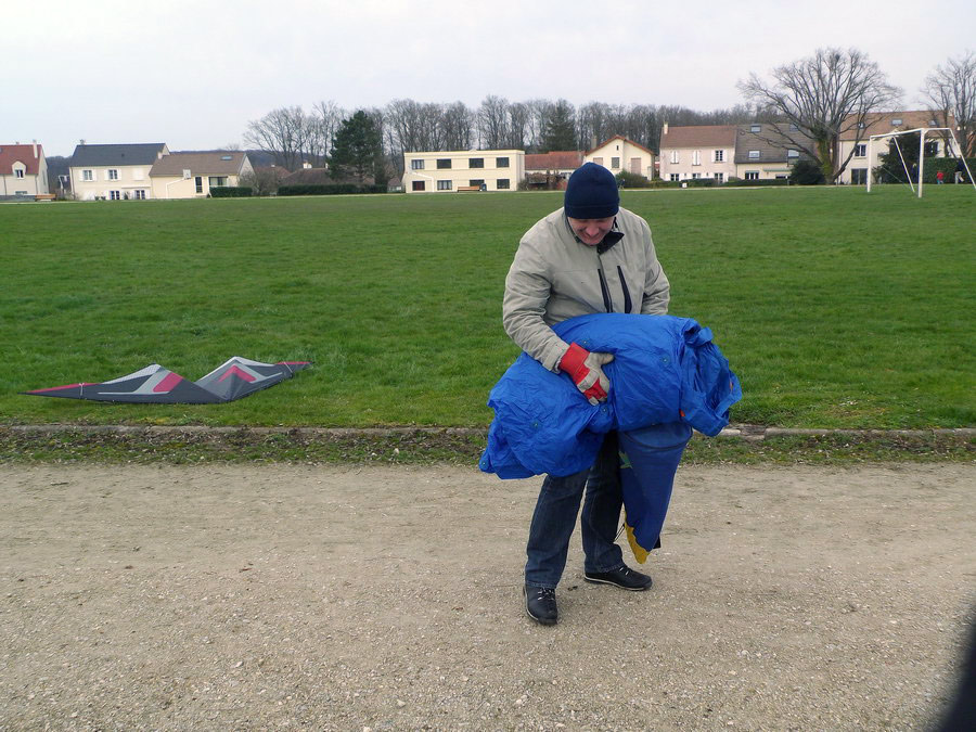 photo-04