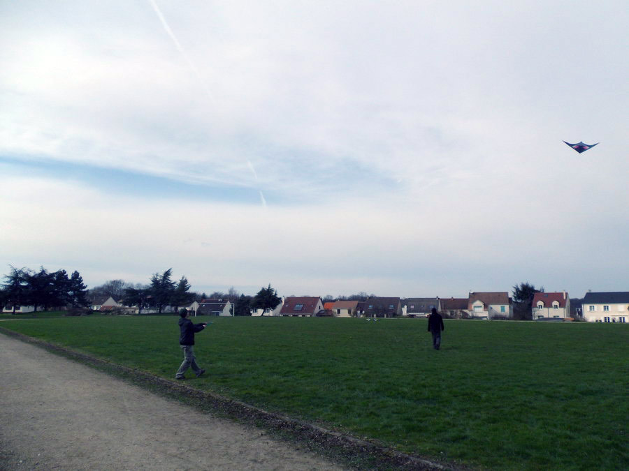 photo-06