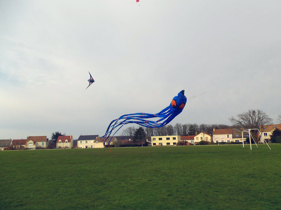 photo-07