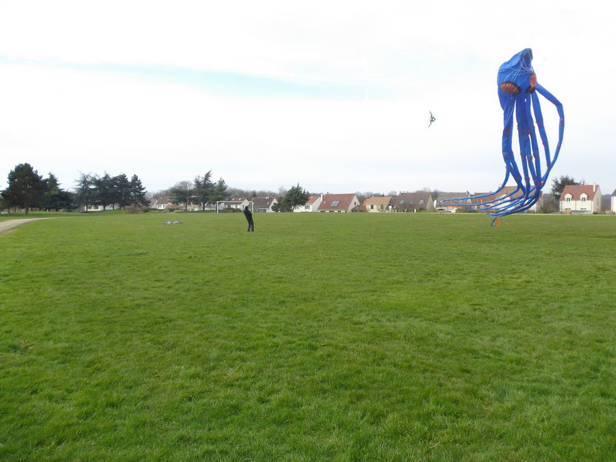 photo-09