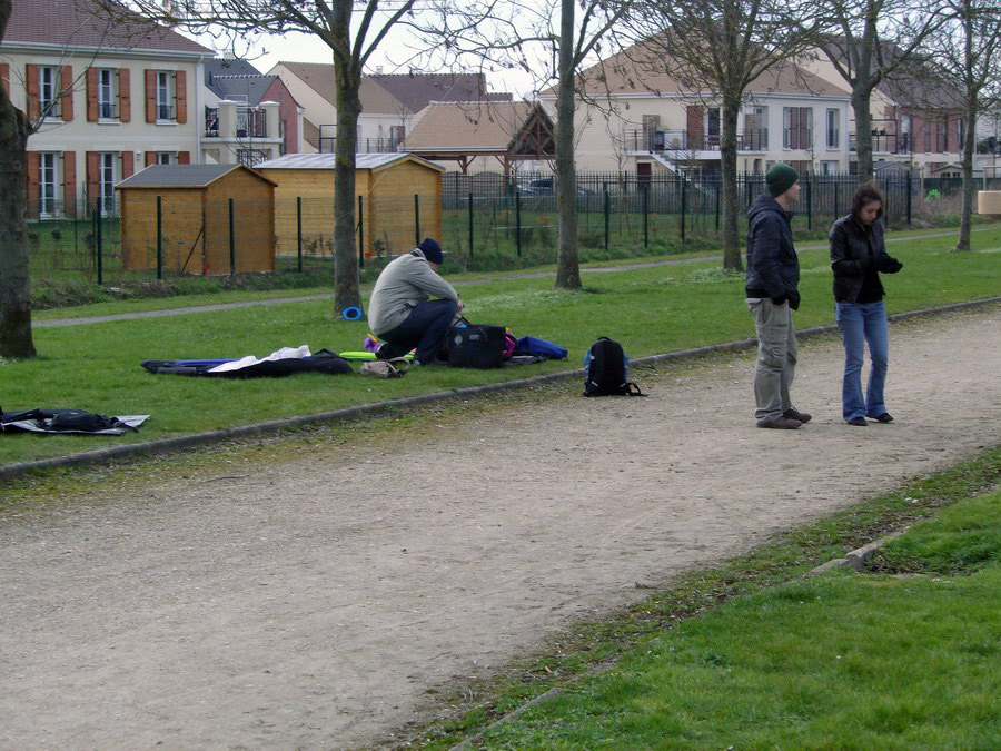 photo-10