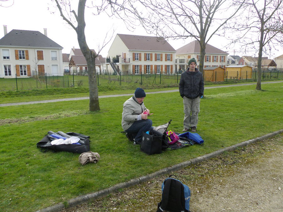 photo-11