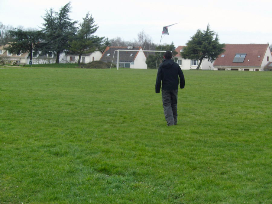 photo-13