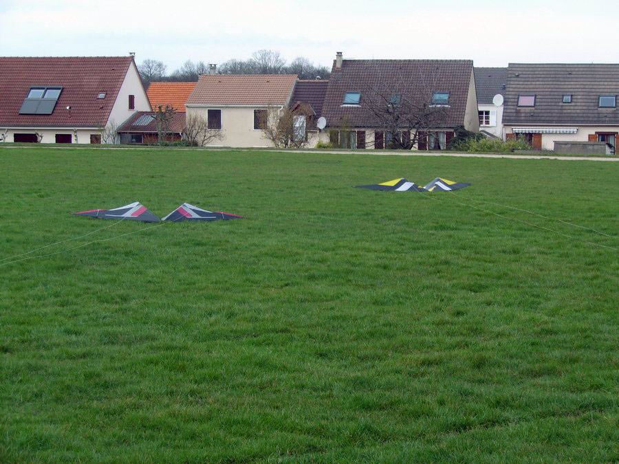 photo-14