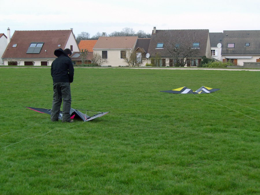 photo-15