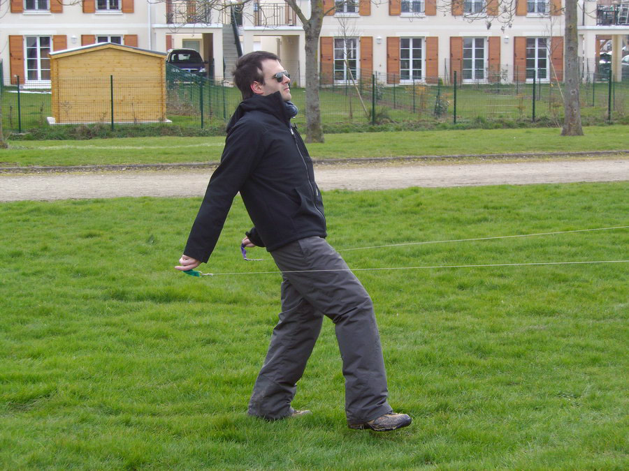 photo-17
