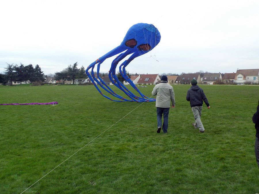 photo-19
