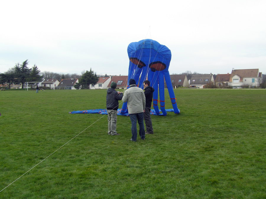 photo-20