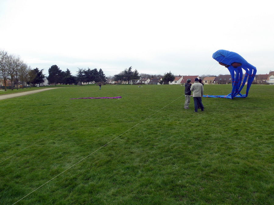 photo-21