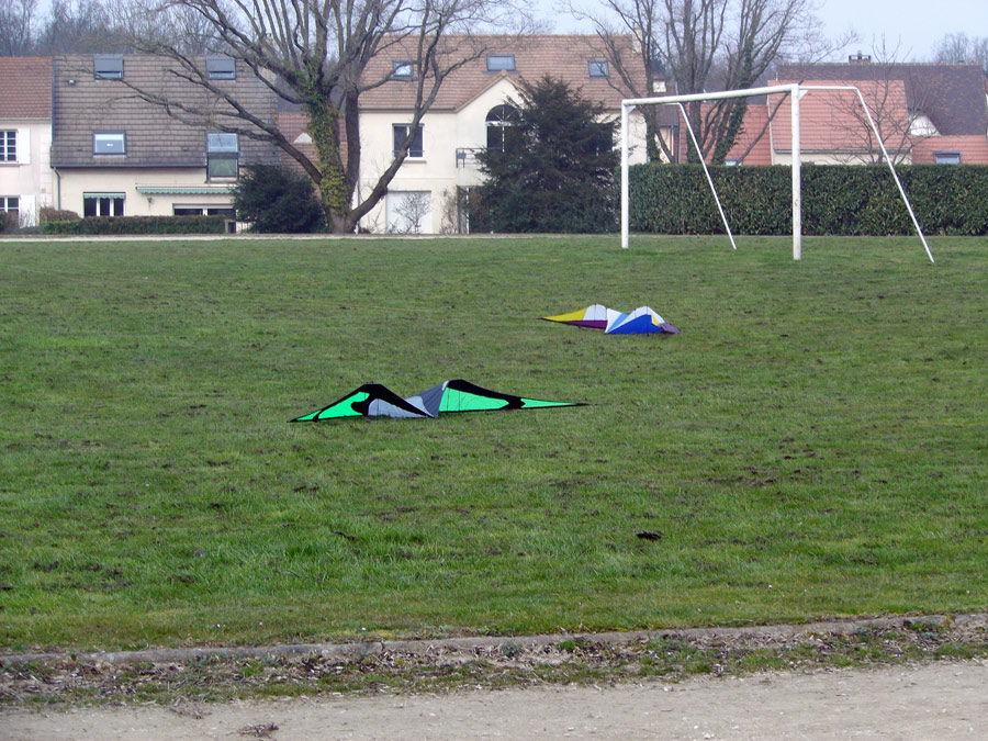 photo-02