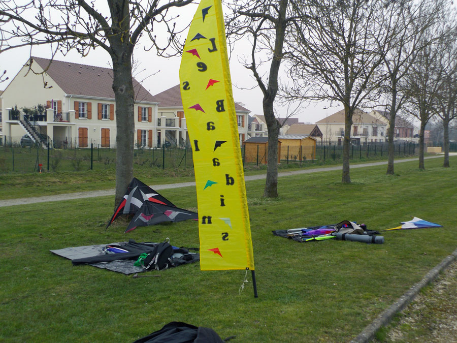 photo-06