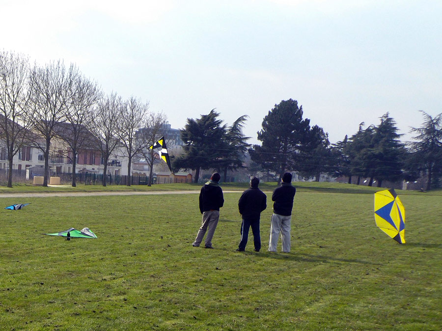 photo-01