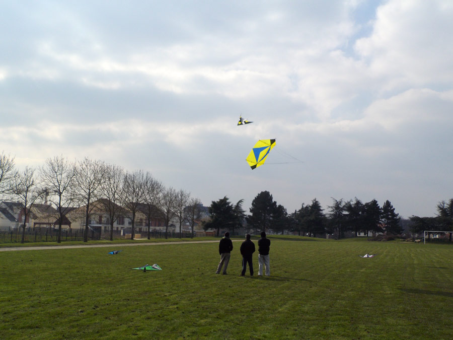 photo-02