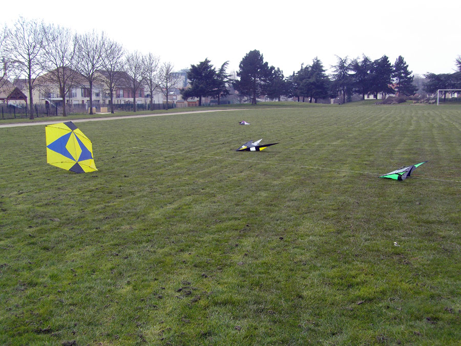 photo-06