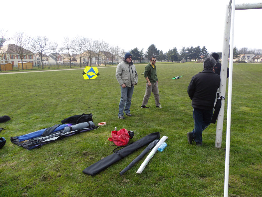 photo-08