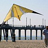 Stx 1.8
