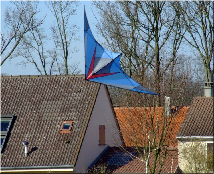 photo01.jpg