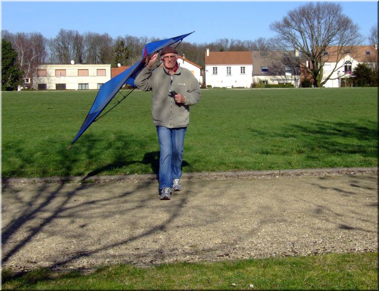 photo02.jpg