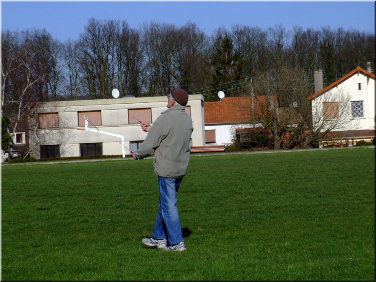 photo03.jpg