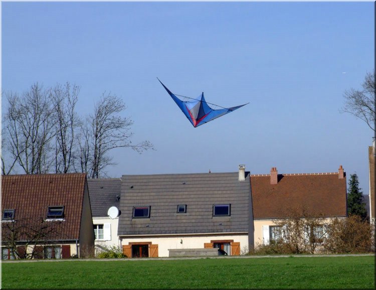 photo04.jpg