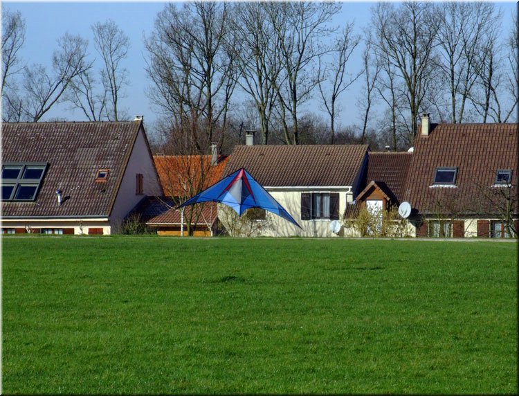 photo05.jpg