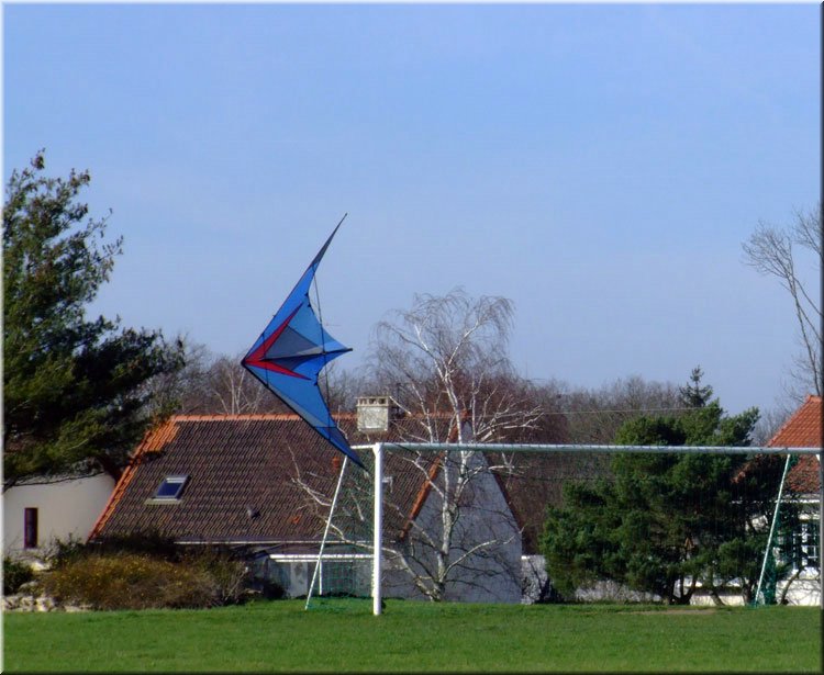 photo06.jpg