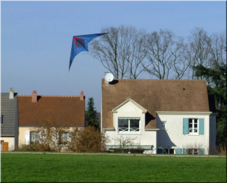 photo07.jpg