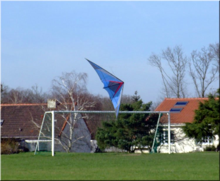 photo09.jpg