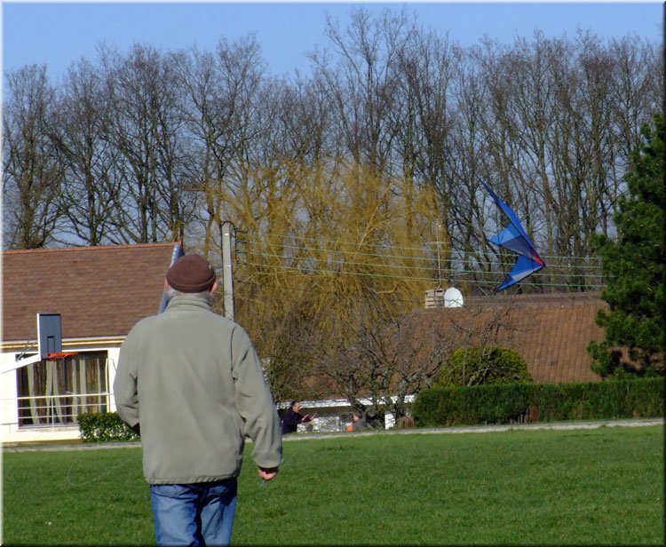 photo10.jpg