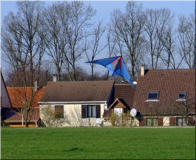 photo12.jpg