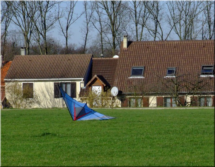 photo13.jpg