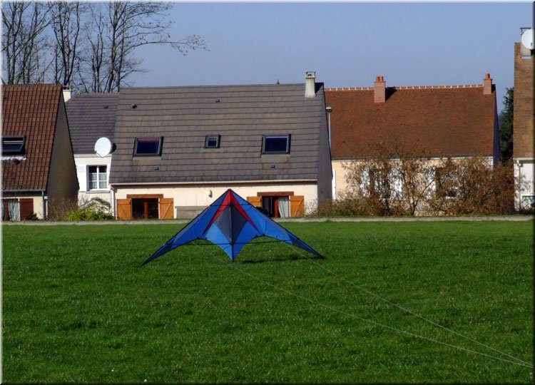 photo15.jpg