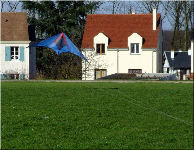 photo16.jpg