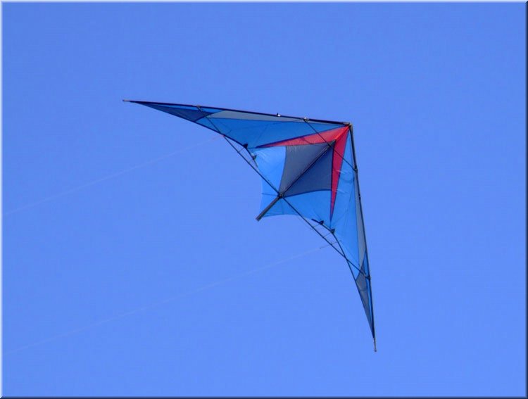 photo20.jpg