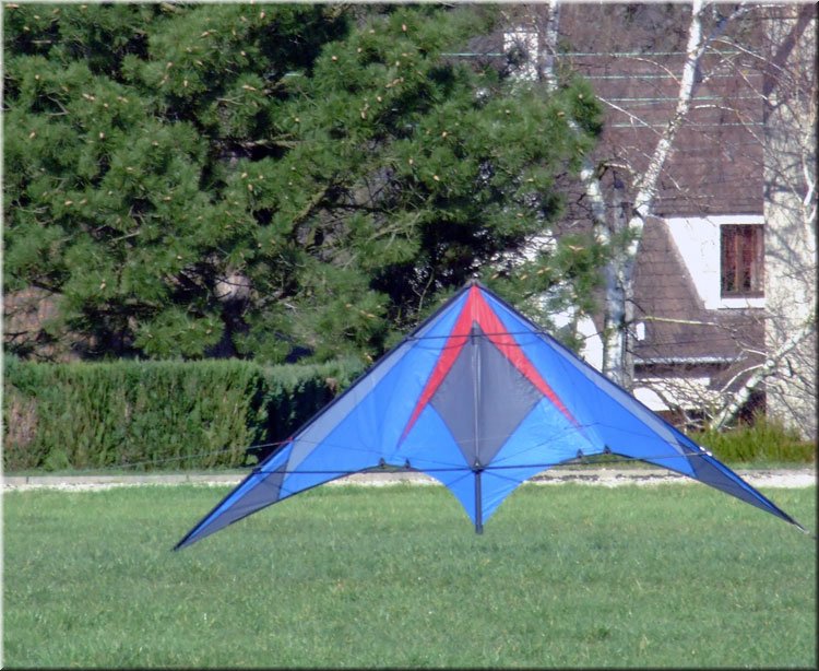 photo21.jpg