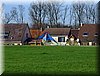 photo05.jpg