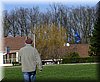 photo10.jpg