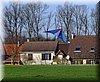 photo12.jpg