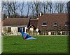 photo13.jpg