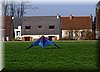 photo15.jpg