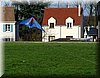 photo16.jpg