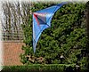 photo23.jpg