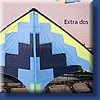 maroco_91.jpg
