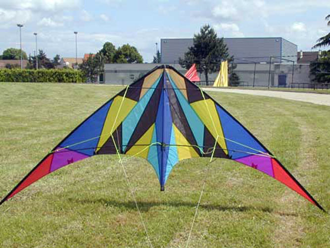 phenix